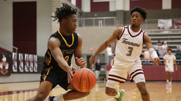 lewisville plano east texas boys basketball 2023 mclean32